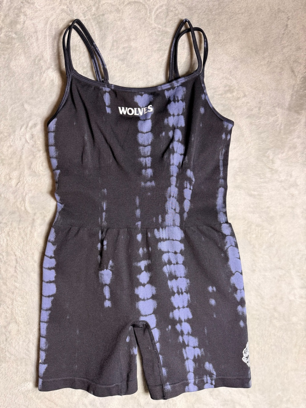 Darc Sport Bodysuit